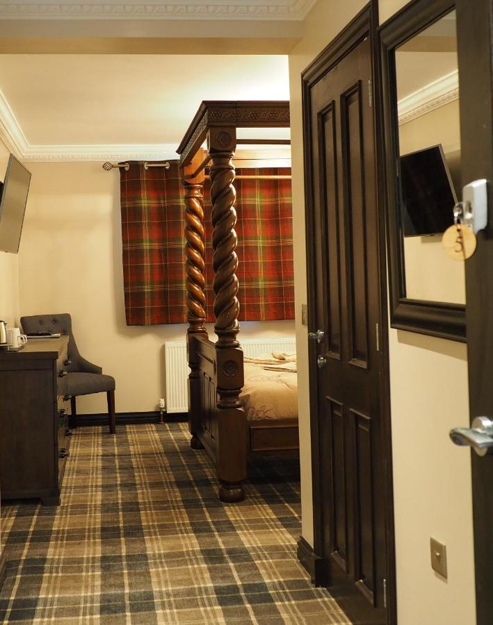 Appin House Bed & Breakfast